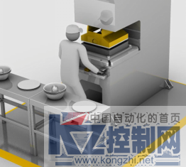 安全小百科系列之二 双手控制大不同297.png
